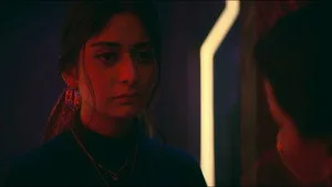 Tooth Pari: When Love Bites 1. sezon 5. bölüm görseli