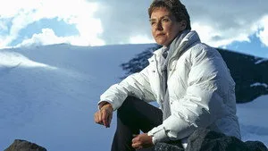 Silent Witness 5. sezon 3. bölüm görseli