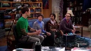 The Bat Jar Conjecture