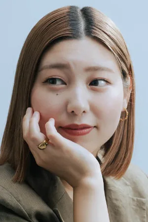 澤田佳歩