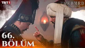 17. Bölüm