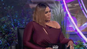 Love & Hip Hop Atlanta 7. sezon 18. bölüm görseli