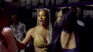 The Real Housewives of Atlanta 14. sezon 14. bölüm görseli