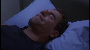 Star Trek: Enterprise 0. sezon 79. bölüm görseli