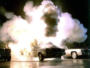 Murder, She Wrote 2. sezon 20. bölüm görseli