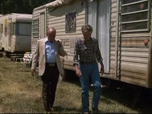 Murder, She Wrote 3. sezon 2. bölüm görseli
