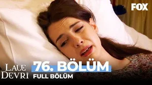 76. Bölüm