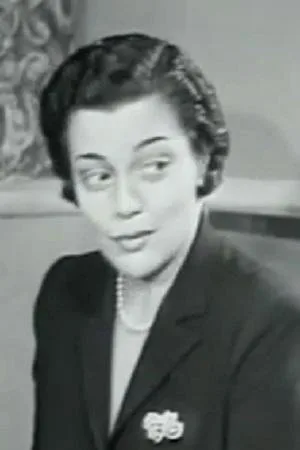 Anna Raftopoulou