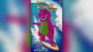 Barney & Friends 0. sezon 38. bölüm görseli
