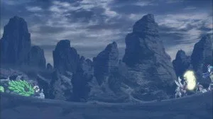 11. Bölüm