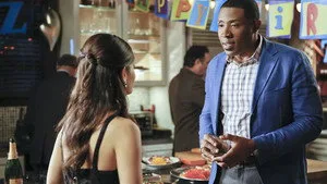 Hart of Dixie 3. sezon 13. bölüm görseli
