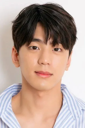김민규