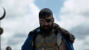 3. Bölüm - Zama Savaşı