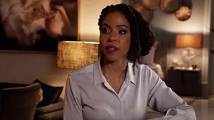 Tyler Perry's Sistas 2. sezon 9. bölüm görseli