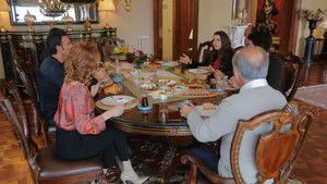 Afili Aşk 1. sezon 22. bölüm görseli