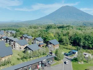 6. Bölüm