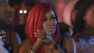 Love & Hip Hop Atlanta 7. sezon 6. bölüm görseli