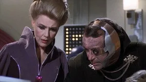 Buck Rogers in the 25th Century 1. sezon 8. bölüm görseli