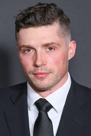 Laurie Duncan