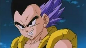 Dragon Ball Z 9. sezon 5. bölüm görseli