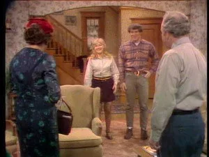 3. Bölüm