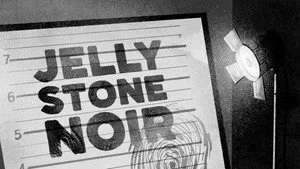 Jellystone! 3. sezon 9. bölüm görseli