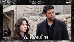 Kırmızı Mendil