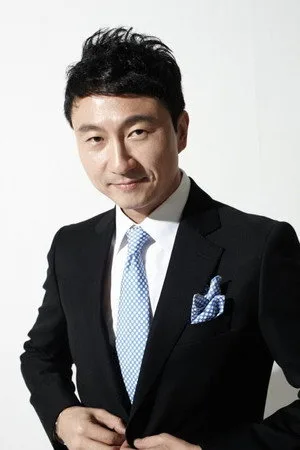 주영훈