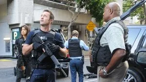 Hawaii Five-0 6. sezon 24. bölüm görseli
