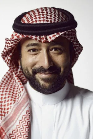 ياسر السقاف