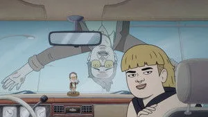 Glem Felaketi: Bir Glem Faciasının Anatomisi