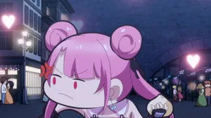 転生したら第七王子だったので、気ままに魔術を極めます 0. sezon 7. bölüm görseli