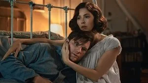 Outlander: Blood of My Blood 1. sezon 4. bölüm görseli