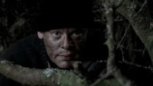 Doc Martin 0. sezon 2. bölüm görseli