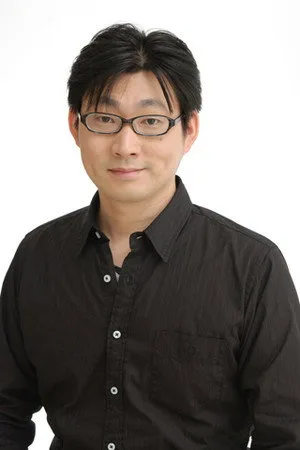 Şigeo Kiyama