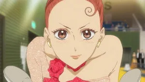 Welcome to the Ballroom 1. sezon 23. bölüm görseli