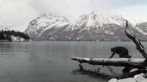10. Bölüm