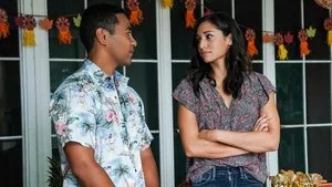 Hawaii Five-0 10. sezon 9. bölüm görseli