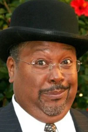 Anthony Bell