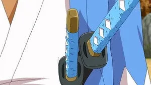 Inazuma Eleven 3. sezon 29. bölüm görseli