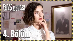 4. Bölüm