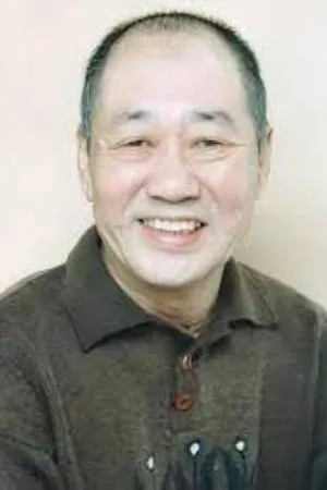 藤本譲