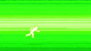 Ben 10 3. sezon 47. bölüm görseli