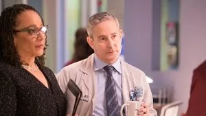 Chicago Med 2. sezon 22. bölüm görseli