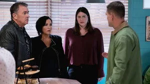 EastEnders 41. sezon 186. bölüm görseli