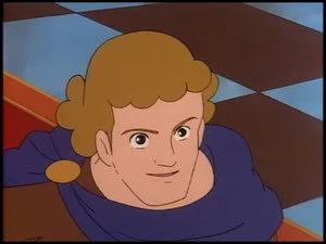 Grimm's Fairy Tale Classics 1. sezon 14. bölüm görseli