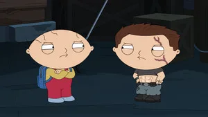 PeTerminator