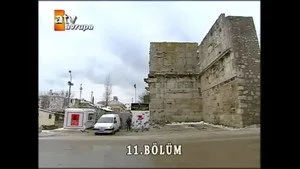 11. Bölüm