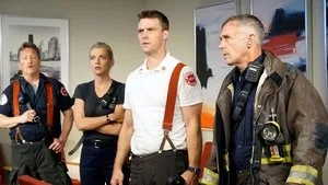 Chicago Med 4. sezon 2. bölüm görseli