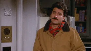 Erkek Arkadaş, Kısım 2